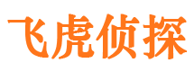 美姑外遇调查取证